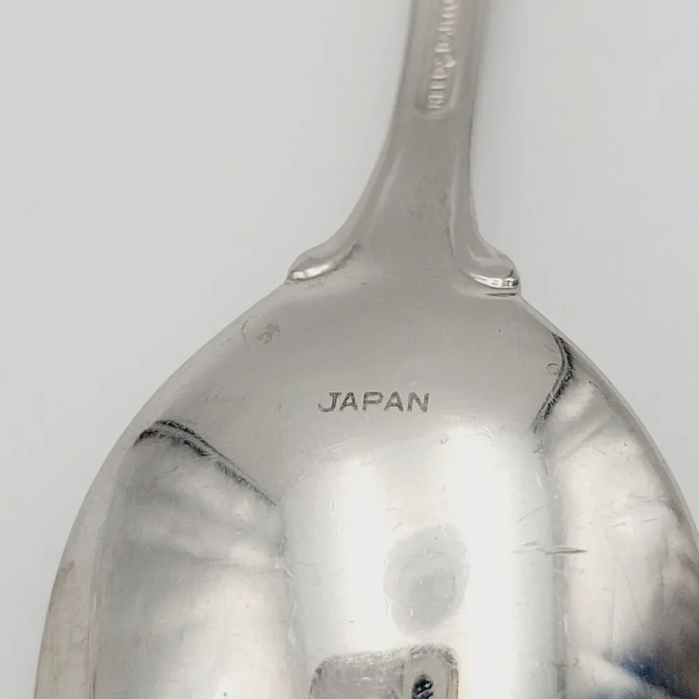 Yamazaki this cara